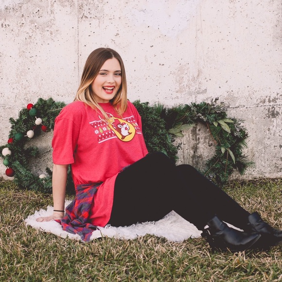 After x-mas SALE🌲 - Picture 1 of 2